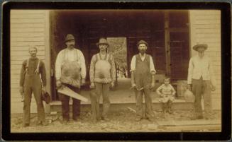 Connecticut Historical Society collection, 2000.201.14  © 2014 The Connecticut Historical Socie…