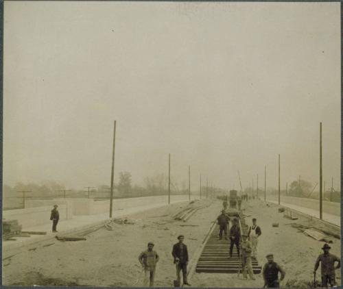 Connecticut Historical Society collection, 2000.201.16  © 2014 The Connecticut Historical Socie…