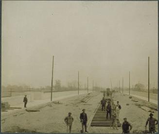 Connecticut Historical Society collection, 2000.201.16  © 2014 The Connecticut Historical Socie…