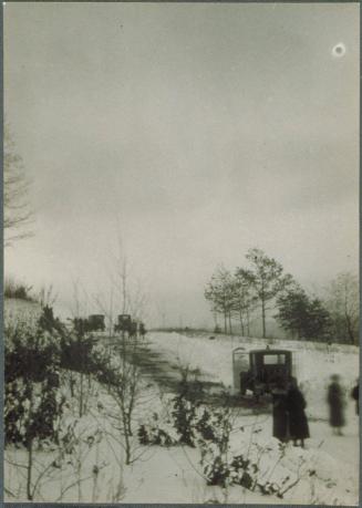 Connecticut Historical Society collection, 1980.103.8  © 2014 The Connecticut Historical Societ…