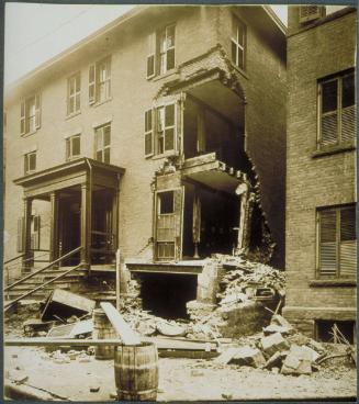 Connecticut Historical Society collection, 2000.201.3  © 2014 The Connecticut Historical Societ…