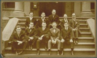 2000.200.74  © 2014 The Connecticut Historical Society.