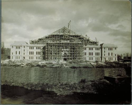 Connecticut Historical Society collection, 2000.201.11  © 2014 The Connecticut Historical Socie…