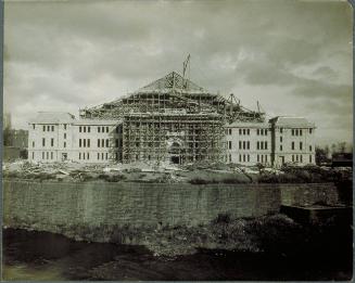 Connecticut Historical Society collection, 2000.201.11  © 2014 The Connecticut Historical Socie…