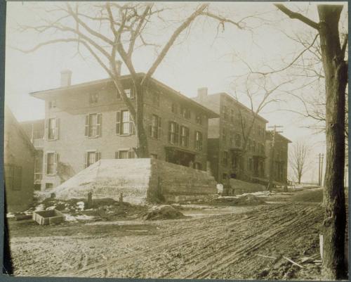 Connecticut Historical Society collection, 2000.201.17  © 2014 The Connecticut Historical Socie…