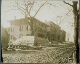 Connecticut Historical Society collection, 2000.201.17  © 2014 The Connecticut Historical Socie…