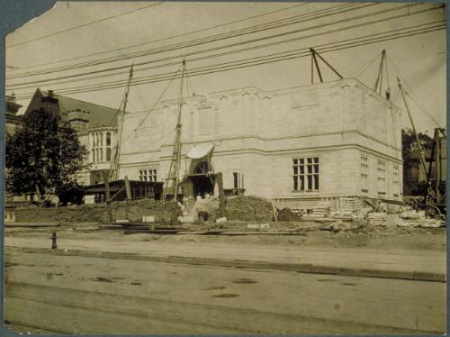 Connecticut Historical Society collection, 2000.201.13  © 2014 The Connecticut Historical Socie…