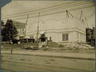 Connecticut Historical Society collection, 2000.201.13  © 2014 The Connecticut Historical Socie…