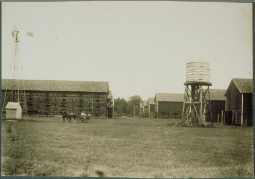 Connecticut Historical Society collection, 2000.205.7   © 2001 The Connecticut Historical Socie…