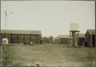 Connecticut Historical Society collection, 2000.205.7   © 2001 The Connecticut Historical Socie…