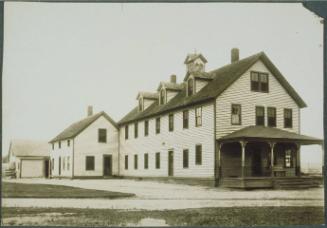 Connecticut Historical Society collection, 2000.205.9   © 2001 The Connecticut Historical Socie…