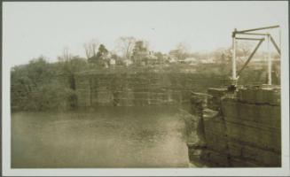 Connecticut Historical Society collection, 2000.204.2   © 2001 The Connecticut Historical Socie…