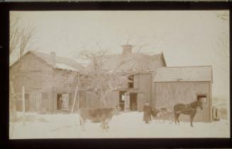 Connecticut Historical Society collection, 2000.205.3   © 2001 The Connecticut Historical Socie…