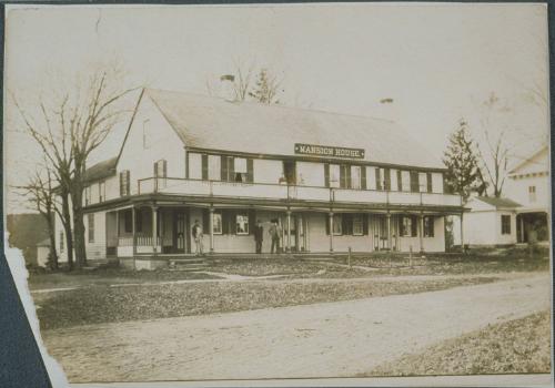 1986.174.4   © 2001 The Connecticut Historical Society.