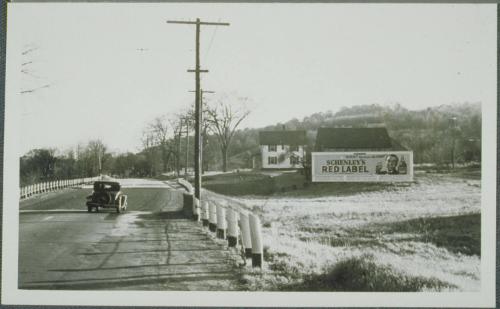 1994.162.230   © 2001 The Connecticut Historical Society.