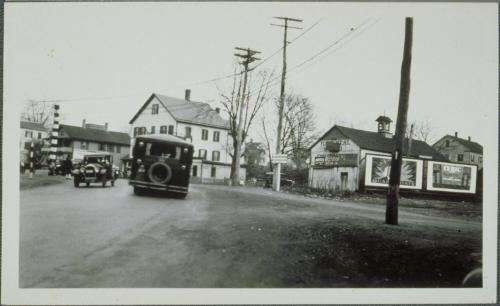 1994.162.381   © 2001 The Connecticut Historical Society.