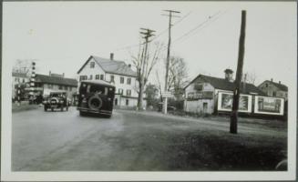 1994.162.381   © 2001 The Connecticut Historical Society.