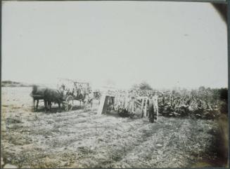 Connecticut Historical Society collection, 2000.205.2   © 2001 The Connecticut Historical Socie…