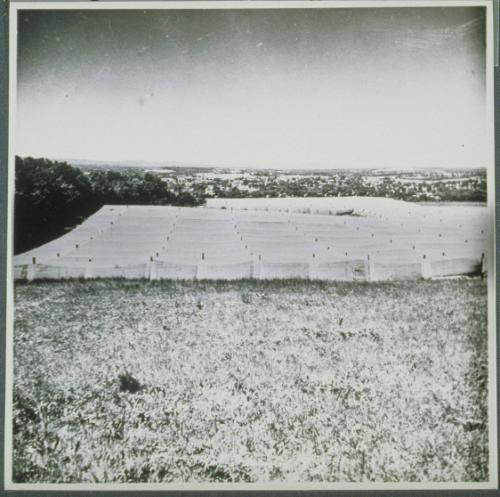 Connecticut Historical Society collection, 2000.205.1   © 2001 The Connecticut Historical Socie…