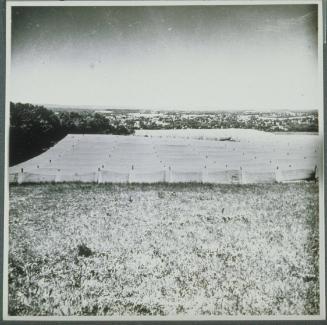 Connecticut Historical Society collection, 2000.205.1   © 2001 The Connecticut Historical Socie…