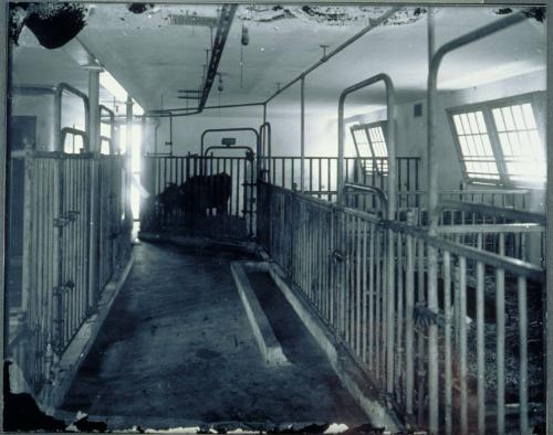 Connecticut Historical Society collection, 2000.205.6   © 2001 The Connecticut Historical Socie…