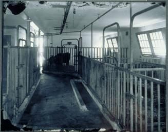 Connecticut Historical Society collection, 2000.205.6   © 2001 The Connecticut Historical Socie…