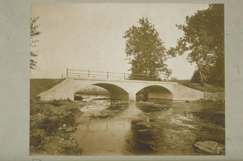 Connecticut Historical Society collection, 2000.205.13   © 2001 The Connecticut Historical Soci…