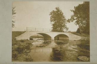 Connecticut Historical Society collection, 2000.205.13   © 2001 The Connecticut Historical Soci…