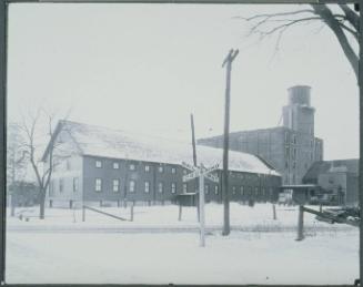 Connecticut Historical Society collection, 2000.205.11   © 2001 The Connecticut Historical Soci…