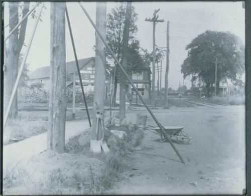 Connecticut Historical Society collection, 2000.205.10   © 2001 The Connecticut Historical Soci…