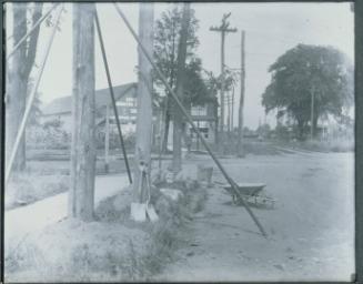 Connecticut Historical Society collection, 2000.205.10   © 2001 The Connecticut Historical Soci…