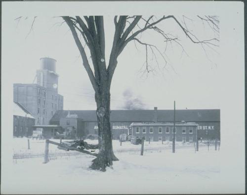 Connecticut Historical Society collection, 2000.205.12   © 2001 The Connecticut Historical Soci…