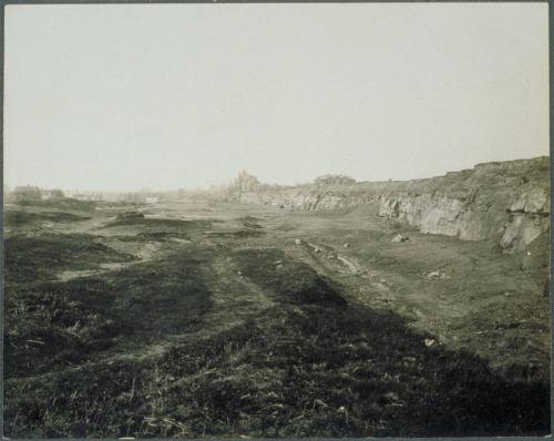 Connecticut Historical Society collection, 2000.204.1   © 2001 The Connecticut Historical Socie…