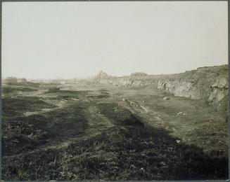 Connecticut Historical Society collection, 2000.204.1   © 2001 The Connecticut Historical Socie…