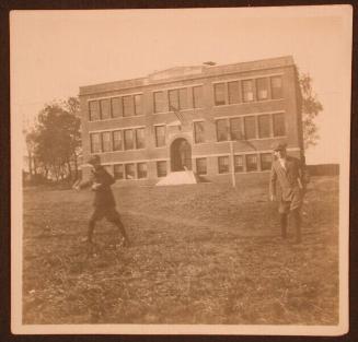 School in East Hartford