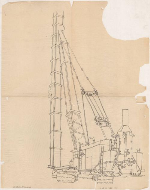 Gift of the Richard Welling Family, 2012.284.5254a,b  © 2014 The Connecticut Historical Society…