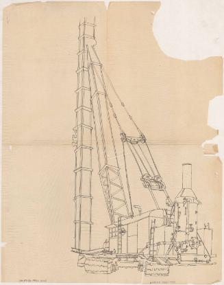 Gift of the Richard Welling Family, 2012.284.5254a,b  © 2014 The Connecticut Historical Society…