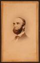 Gift of James B. Lyon and Murtha Cullina LLP, 2002.62.14  © 2010 The Connecticut Historical Soc…