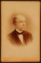 Gift of James B. Lyon and Murtha Cullina LLP, 2002.62.15  © 2010 The Connecticut Historical Soc…