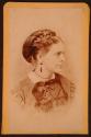 Gift of James B. Lyon and Murtha Cullina LLP, 2002.62.4  © 2010 The Connecticut Historical Soci…