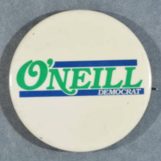 Gift of Audrey D. Brett and M. Adler Dobkin, 1999.164.5  © 2014 The Connecticut Historical Soci…