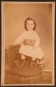 Gift of James B. Lyon and Murtha Cullina LLP, 2002.62.8  © 2010 The Connecticut Historical Soci…
