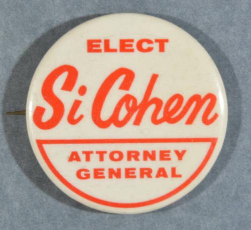 Gift of Audrey D. Brett and M. Adler Dobkin, 1999.164.26  © 2014 The Connecticut Historical Soc…