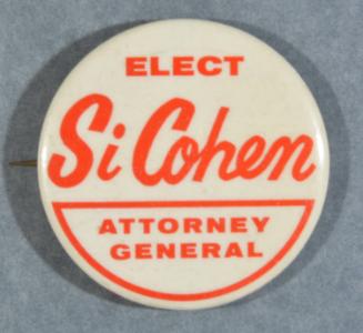 Gift of Audrey D. Brett and M. Adler Dobkin, 1999.164.26  © 2014 The Connecticut Historical Soc…