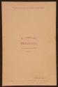 Gift of James B. Lyon and Murtha Cullina LLP, 2002.62.8  © 2010 The Connecticut Historical Soci…