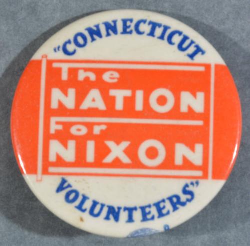 Gift of Audrey D. Brett and M. Adler Dobkin, 1999.164.39  © 2014 The Connecticut Historical Soc…