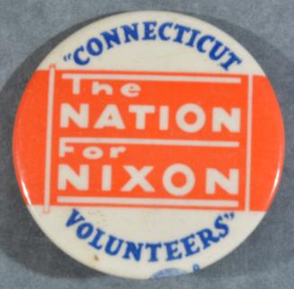 Gift of Audrey D. Brett and M. Adler Dobkin, 1999.164.39  © 2014 The Connecticut Historical Soc…