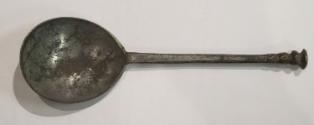 Connecticut Historical Society collections, 2006.142.0  © 2014 The Connecticut Historical Socie…