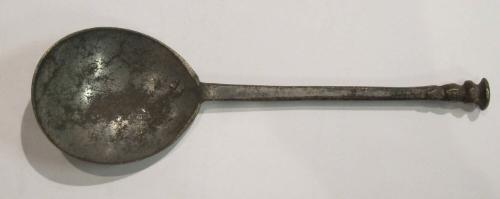Connecticut Historical Society collections, 2006.142.0  © 2014 The Connecticut Historical Socie…