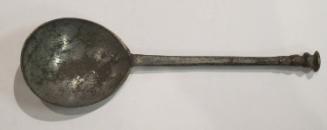 Connecticut Historical Society collections, 2006.142.0  © 2014 The Connecticut Historical Socie…